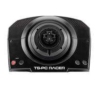 Thrustmaster 2960864 gaming controller accessory Racing wheel stand