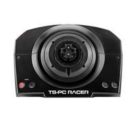 Thrustmaster 2960864 gaming controller accessory Racing wheel stand