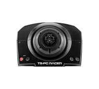 Thrustmaster 2960864 gaming controller accessory Racing wheel stand