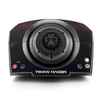 Thrustmaster TS-XW Servo Base - High-Performance Force Feedback Racing Wheel Base for PC and Xbox Series X|S