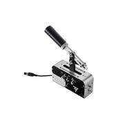 Thrustmaster Tss Handbrake