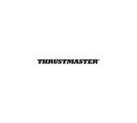 Thrustmaster TSSH SEQUENTIAL HANDBRAKE