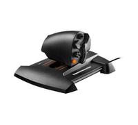 Thrustmaster TWCS - Throttle for PC