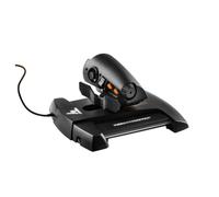 Thrustmaster TWCS THROTTLE