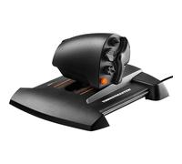 Thrustmaster Game Controller Mac PC Throttle USB TWCS 2960754