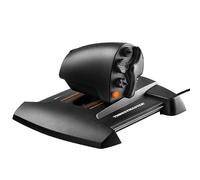 Thrustmaster TWCS Throttle Compatible with PC