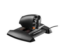 Thrustmaster Game Controller Mac PC Throttle USB TWCS 2960754
