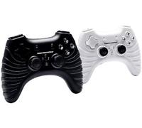 Thrustmaster Twireless Gamepad Duo Pack (PS3/PC DVD)
