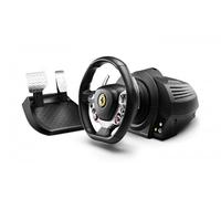 Thrustmaster TX Racing Wheel 458 (Wheel inkl. 2-Pedalset, Force Feedback, 270° - 900°, Eco-System, Xbox One/PC)
