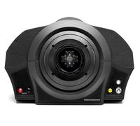 Thrustmaster TX Racing Wheel Servo Base Black USB 2.0 Special PC, Xbox One