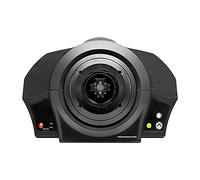 Thrustmaster TX Servo Base - High-Performance Force Feedback Racing Wheel Base for Xbox and PC