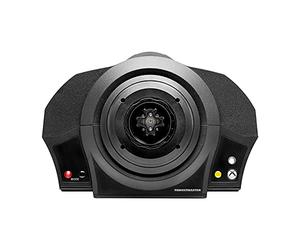 Thrustmaster TX Servo Base - High-Performance Force Feedback Racing Wheel Base for Xbox and PC