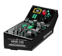 Thrustmaster Viper Panel for PC