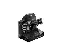 Thrustmaster VIPER TQS for PC