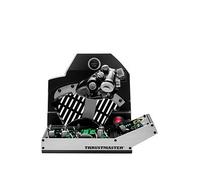 Thrustmaster Viper Tqs Mission Pack One Colour