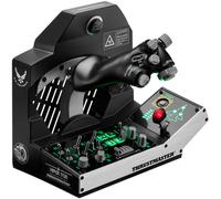 Thrustmaster Viper TQS Mission Pack Throttle Quadrant System Flight Stick
