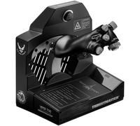Thrustmaster VIPER TQS for PC