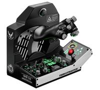 Thrustmaster VIPER TQS Throttle Quadrant System Mission Pack