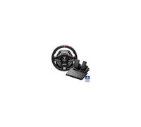 Thrustmaster Volante T128 Magnetic Pedal Board PC/PS4/PS5