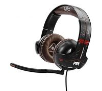 Thrustmaster Y-300CPX DOOM EDITION Gaming Headset