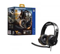 Thrustmaster Y-350P 7.1 Powered Ghost Recon Wildlands Edition - PS4