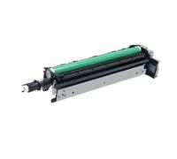 Thrynkadus C-EXV3 NPG18 GPR6 Drum Unit Compatible With Canon IR2200 | Fits Canon IR3300 2800 3320 Copiers; 1 Piece