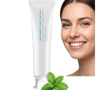 THRYSKE Toothpaste, thryske Whitening Toothpaste for Sensitive Teeth,Whitening Formula with Cool Mint Flavor, Keeping Your Mouth Refreshed with Lasting Fresh Breath