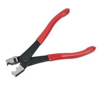 Thsakzo Hose Clamp Pliers Automotive Clic and Clic R Type Collar Plier CV Boot Clamp Pliers