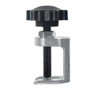 Thsakzo Windscreen Wiper Arm Puller Tools, for Removal and Installation of Windshield Wiper Arms, Steel Car Windshield Wiper Arm Puller