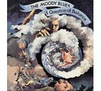 THSI3 LP A Question Of Balance VINYL