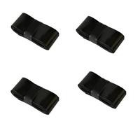 ThtRht 4 Pack Gimbal Stabilizer Handle Tape Wrap Non Slip Camera Handle Grip Tape for DJI Osmo Mobile SE Phone Gimbal Phone Cage Smartphone Video Rig Kit Handheld Stabilizer Filmmaking Vlogging Case