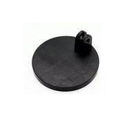 ThtRht Magnetic Action Camera Holder Mount Adapter for MagSafe iPhone Gopro Jaws Flex Clamp Mounts Magnetic Neck Phone Holder Wrist Strap Mounts Selfie Stick Chest Mount Harness Backpack Mounting Clip