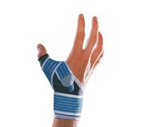 Thuasne 332 Thumb Brace - Blue
