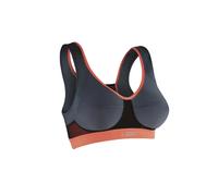 Thuasne Activ Sport Sports Bra
