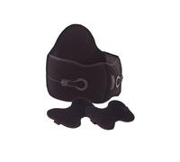 Thuasne Back Brace Sleeq