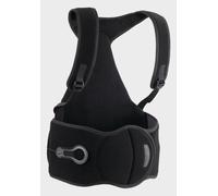 Thuasne Back Brace Sleeq Flex