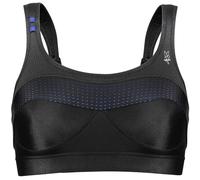 THUASNE Brassiere Top Strap Original - Women - Black - size 36C- model 2025 36C