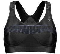 Top strap x-backSports bra Thuasne 2019 95E