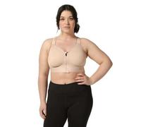 Thuasne Eaz´ip Evo Sports Bra
