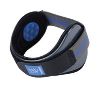 THUASNE Epi-Med Promaster - Medial and Lateral Epicondylitis Clasp - Tennis Elbow Brace - Elbow Pain Support - Golfers Elbow Brace - CE Medical Device (Size XS)