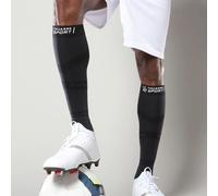 Thuasne Grip Performance Large Long Socks EU 43-46 Black