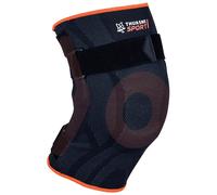 Thuasne - Ligament knee pad - Genouillère Ligamentaire Renforcée - Size S S