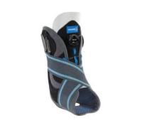 THUASNE Malleo Dynastab BOA Open Ankle Brace (Size 1-19-22cm Ankle Circumference)