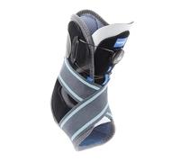 THUASNE Malleo Dynastab BOA Open - Premium Ankle Brace - Adjustable Support for Ankle ligament Injury - Recovery & Stability (Size 3)