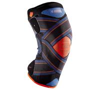 Thuasne Knee Guard