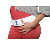 THUASNE Ortel P - Pelvic Maternity Belt - Pregnancy Lower Back Pain - CE Medical Device (Size 2)