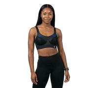 Thuasne Power Up 4 Sports Bra