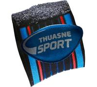 THUASNE Sport - Strapping Wrist Band - Wrist Tendinopathies - Elastic Bracelet, Stronger Support - Wrist Compression - Support Index 4/5 - CE Medical Device - One Size