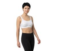 Thuasne Strap Original Sports Top