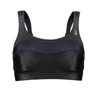 Thuasne Strap Original Sports Top
